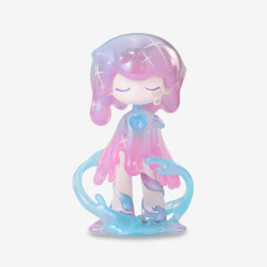 AZURA A Dream About Stars Series Figures